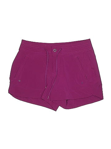 Athleta Shorts (view 1)