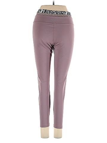 Assorted Brands Active Pants (view 2)