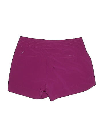 Athleta Shorts (view 2)