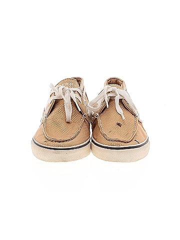 Sperry Top Sider Sneakers (view 2)