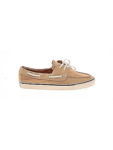 Sperry Top Sider Sneakers (view 1)