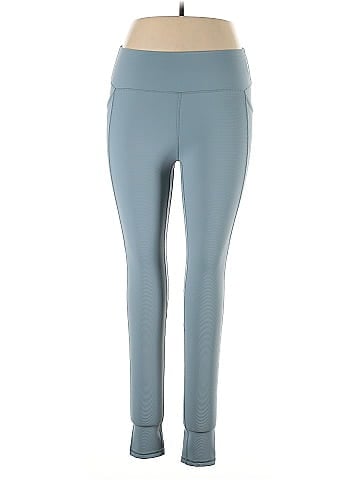 Assorted Brands Active Pants (view 1)