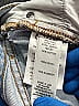 FRAME Denim 100% Cotton Blue Denim Shorts Size 29 waist - photo 4