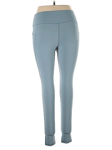 Assorted Brands Active Pants (view 2)