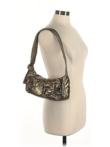 Unbranded Crossbody Bag (view 2)