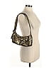 Unbranded Metallic Gold Green Crossbody Bag One size - photo 2