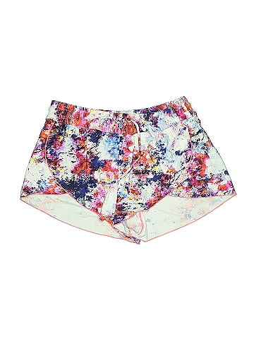 Athleta Shorts (view 1)