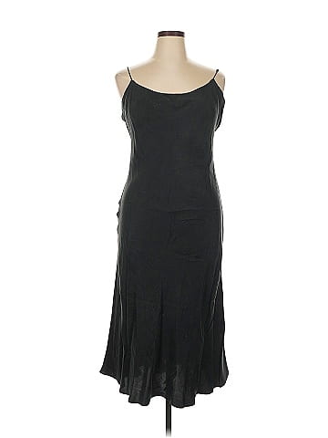 J.Crew Casual Dress (view 1)