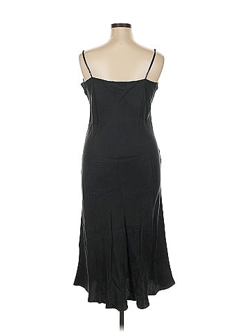 J.Crew Casual Dress (view 2)