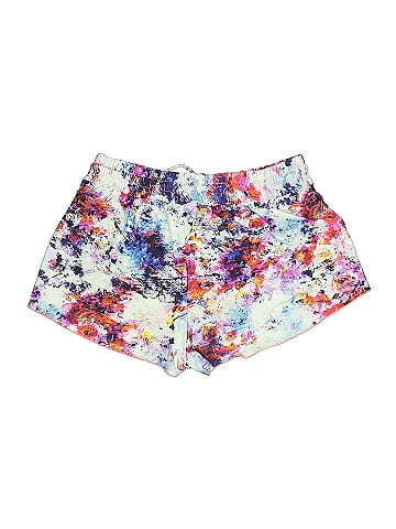 Athleta Shorts (view 2)