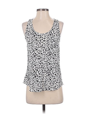 Joie Sleeveless Top (view 1)
