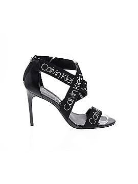 Calvin Klein Heels