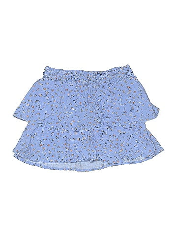 2hip Skirt (view 1)