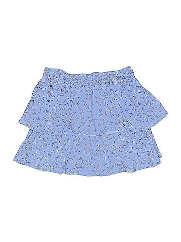 2hip Skirt (view 2)