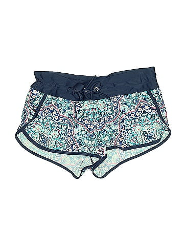 Athleta Shorts (view 1)