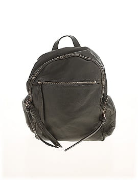Kooba Backpack (view 1)