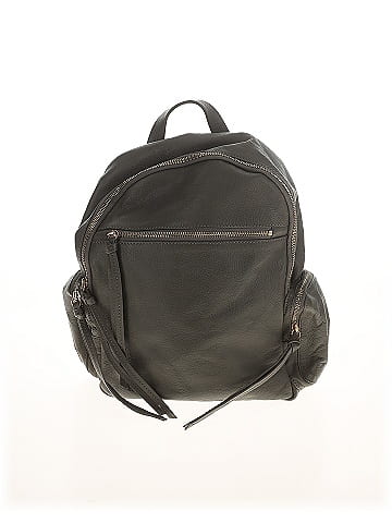 Kooba Backpack (view 1)
