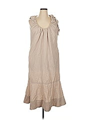 Who What Wear Casual Dress