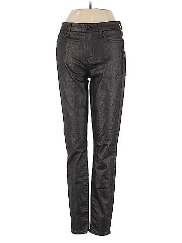 7 For All Mankind Jeans (view 1)