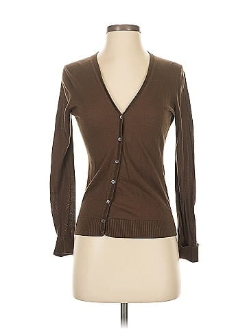 J.Crew Cardigan (view 1)