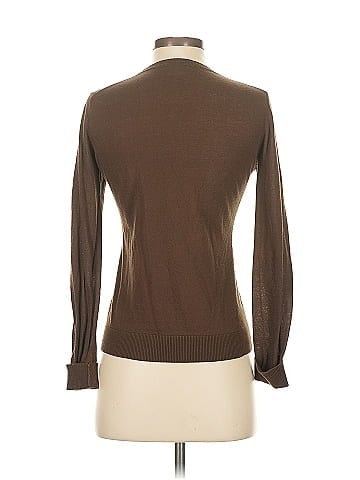 J.Crew Cardigan (view 2)