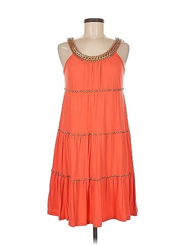 Joyous & Free Casual Dress (view 1)