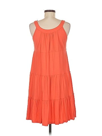 Joyous & Free Casual Dress (view 2)