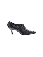 Donald J Pliner Heels