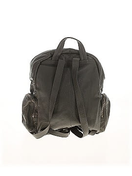 Kooba Backpack (view 2)