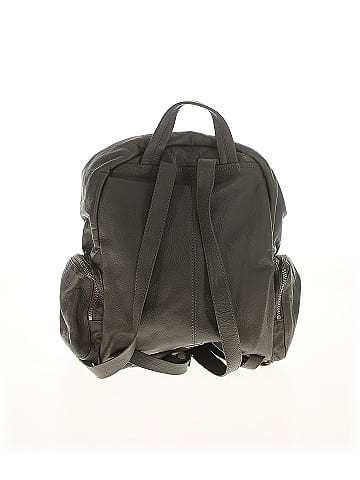 Kooba Backpack (view 2)