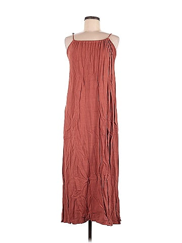 Natural Life Casual Dress (view 1)