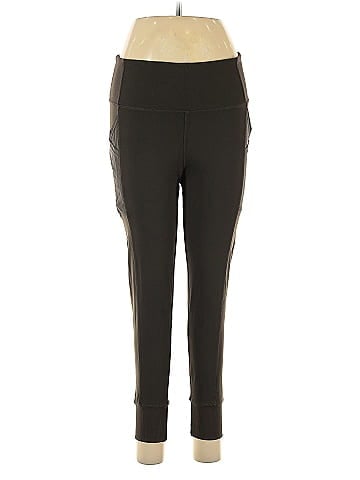 Assorted Brands Active Pants (view 1)