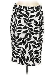Leota Casual Skirt