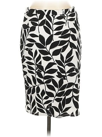 Leota Casual Skirt (view 2)