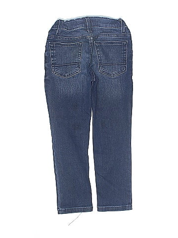 Cat & Jack Jeans (view 2)