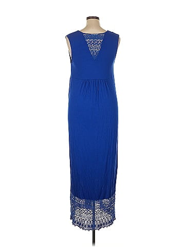 Catherines Casual Dress (view 2)