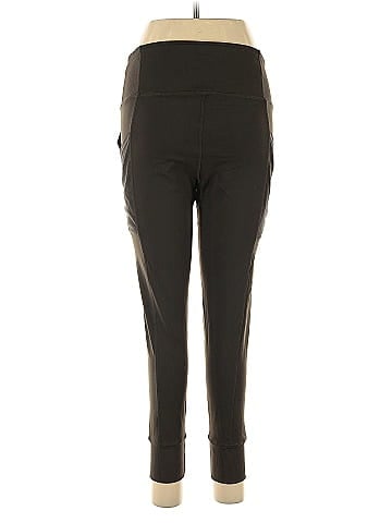 Assorted Brands Active Pants (view 2)