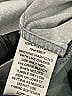 Xersion 100% Polyester Graphic Gray Track Jacket Size XL - photo 7