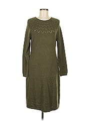 Talbots Casual Dress
