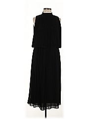 Massimo Dutti Casual Dress