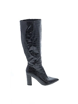 Marc Fisher Boots