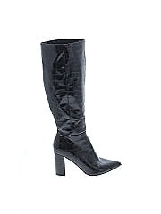 Marc Fisher Boots