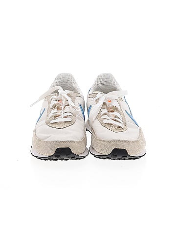 Nike Sneakers (view 2)