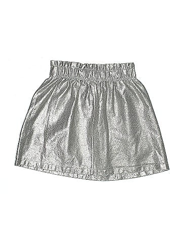 Zara Kids Skirt (view 2)