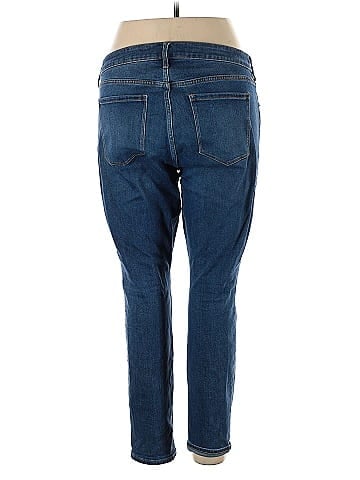Old Navy Jeans (view 2)