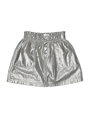 Zara Kids Skirt (view 1)