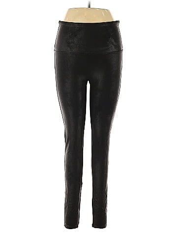 SPANX Leggings (view 1)