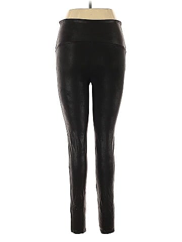 SPANX Leggings (view 2)