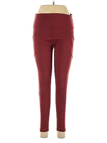 Balance Collection Active Pants (view 1)