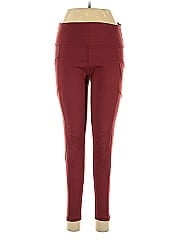Balance Collection Active Pants